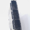 CENTRALITA MOTOR UCE RENAULT LAGUNA (B56) F9Q718MOTOR F9Q B70281001997