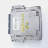 CENTRALITA MOTOR UCE RENAULT LAGUNA (B56) F9Q718MOTOR F9Q B70281001997