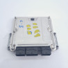 CENTRALITA MOTOR UCE CITROEN C5 BERLINA D-RHZ0281011340
