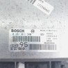 CENTRALITA MOTOR UCE CITROEN C5 BERLINA D-RHZ0281011340