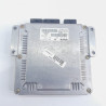 CENTRALITA MOTOR UCE CITROEN C5 BERLINA D-RHZ0281011340