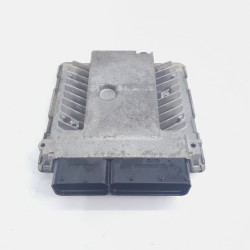 CENTRALITA MOTOR UCE VOLKSWAGEN PASSAT BERLINA (3C2) BKP03G906018CE