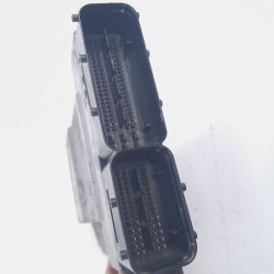 CENTRALITA MOTOR UCE VOLKSWAGEN PASSAT BERLINA (3C2) BKP03G906018CE