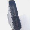 CENTRALITA MOTOR UCE VOLKSWAGEN PASSAT BERLINA (3C2) BKP03G906018CE