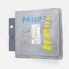 CENTRALITA MOTOR UCE VOLKSWAGEN PASSAT BERLINA (3C2) BKP03G906018CE