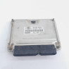 CENTRALITA MOTOR UCE VOLKSWAGEN GOLF IV BERLINA (1J1)(10.1997) 038906019CJ