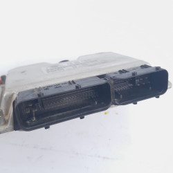 CENTRALITA MOTOR UCE VOLKSWAGEN GOLF IV BERLINA (1J1)(10.1997) 038906019CJ
