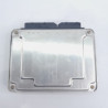 CENTRALITA MOTOR UCE VOLKSWAGEN GOLF IV BERLINA (1J1)(10.1997) 038906019CJ