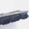 CENTRALITA MOTOR UCE RENAULT CLIO III K9K766TIPO K9K T78200911560