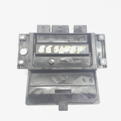 CENTRALITA MOTOR UCE RENAULT CLIO III K9K766TIPO K9K T78200911560