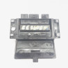 CENTRALITA MOTOR UCE RENAULT CLIO III K9K766TIPO K9K T78200911560