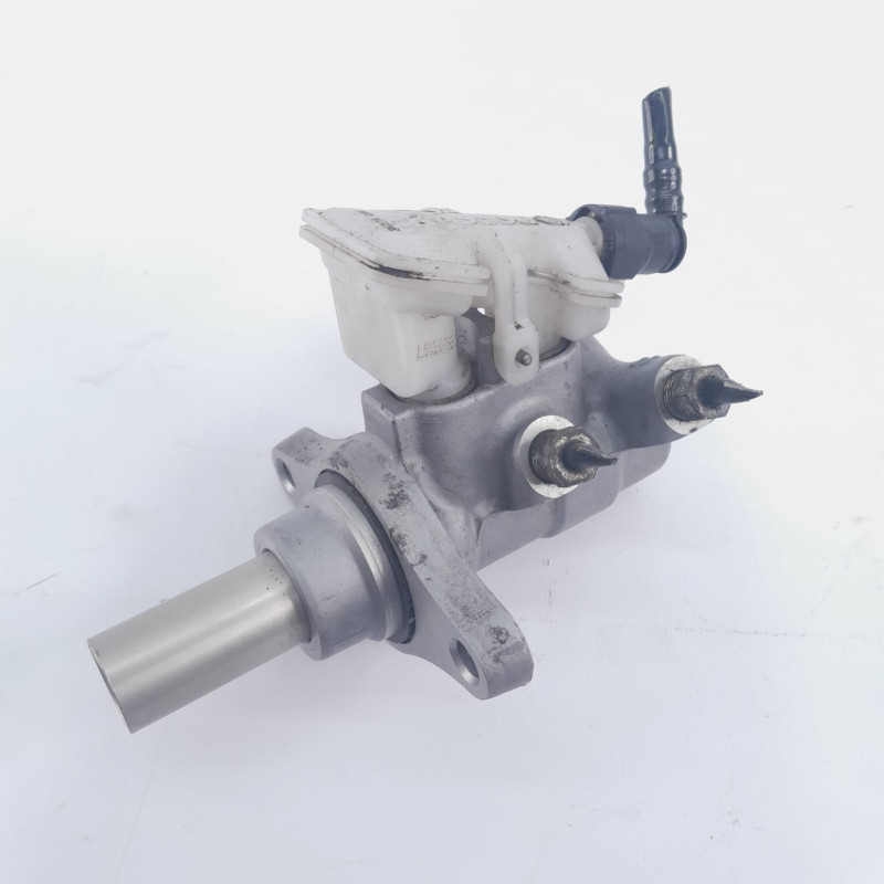 BOMBA FRENO MERCEDES-BENZ CLASE S (BM 221) LIM. W0250