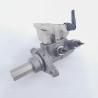 BOMBA FRENO MERCEDES-BENZ CLASE S (BM 221) LIM. W0250