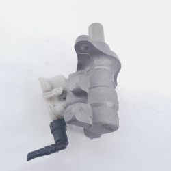 BOMBA FRENO MERCEDES-BENZ CLASE S (BM 221) LIM. W0250
