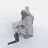 BOMBA FRENO MERCEDES-BENZ CLASE S (BM 221) LIM. W0250