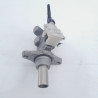 BOMBA FRENO MERCEDES-BENZ CLASE S (BM 221) LIM. W0250