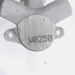 BOMBA FRENO MERCEDES-BENZ CLASE S (BM 221) LIM. W0250