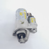 MOTOR ARRANQUE OPEL ASTRA H BERLINA 670146