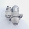 MOTOR ARRANQUE OPEL ASTRA H BERLINA 670146