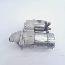 MOTOR ARRANQUE OPEL ASTRA H BERLINA 670146