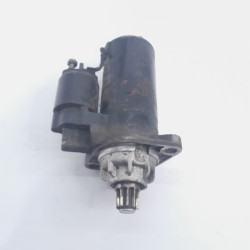 MOTOR ARRANQUE VOLKSWAGEN GOLF IV BERLINA (1J1)(10.1997) 001125018