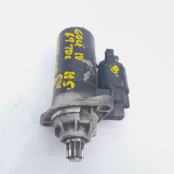 MOTOR ARRANQUE VOLKSWAGEN GOLF IV BERLINA (1J1)(10.1997) 001125018