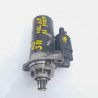 MOTOR ARRANQUE VOLKSWAGEN GOLF IV BERLINA (1J1)(10.1997) 001125018