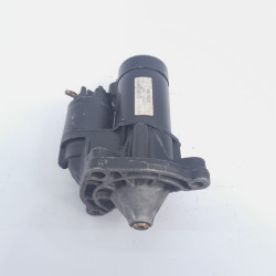 MOTOR ARRANQUE PEUGEOT 307 BREAK / SW (S1)(04.2002) SIN DOCUMENTACIÓN601021