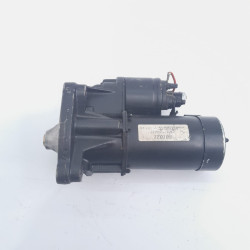 MOTOR ARRANQUE PEUGEOT 307 BREAK / SW (S1)(04.2002) SIN DOCUMENTACIÓN601021