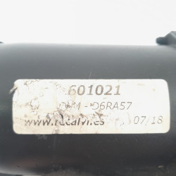 MOTOR ARRANQUE PEUGEOT 307 BREAK / SW (S1)(04.2002) SIN DOCUMENTACIÓN601021