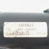 MOTOR ARRANQUE PEUGEOT 307 BREAK / SW (S1)(04.2002) SIN DOCUMENTACIÓN601021