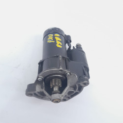 MOTOR ARRANQUE PEUGEOT 307 BREAK / SW (S1)(04.2002) SIN DOCUMENTACIÓN601021