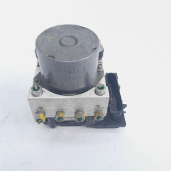 ABS OPEL COMBO (CORSA C) Z17DTH0265800443