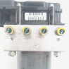 ABS OPEL COMBO (CORSA C) Z17DTH0265800443