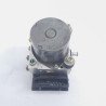ABS OPEL COMBO (CORSA C) Z17DTH0265800443