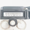 ABS OPEL COMBO (CORSA C) Z17DTH0265800443