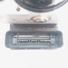 ABS VOLKSWAGEN GOLF IV BERLINA (1J1)(10.1997) 1J0614517J