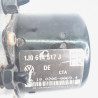 ABS VOLKSWAGEN GOLF IV BERLINA (1J1)(10.1997) 1J0614517J