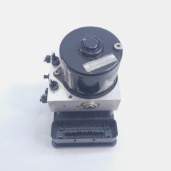 ABS VOLKSWAGEN GOLF IV BERLINA (1J1)(10.1997) 1J0614517J