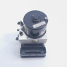 ABS VOLKSWAGEN GOLF IV BERLINA (1J1)(10.1997) 1J0614517J