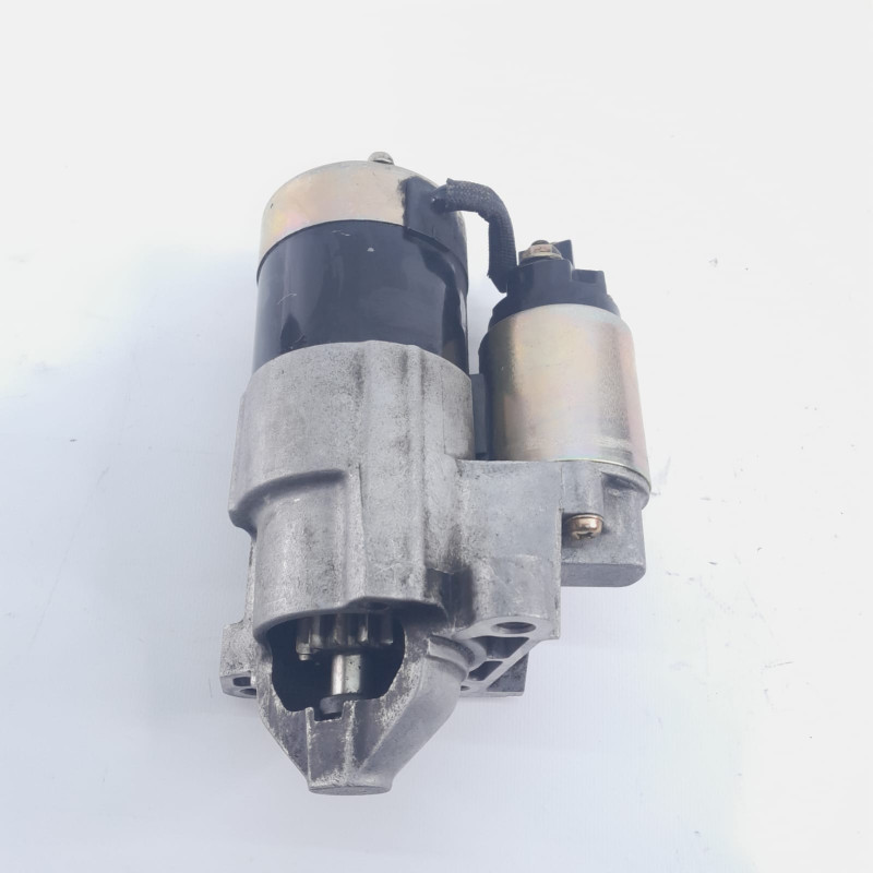 MOTOR ARRANQUE RENAULT CLIO II FASE II (B/CB0) 8200227092