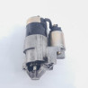 MOTOR ARRANQUE RENAULT CLIO II FASE II (B/CB0) 8200227092