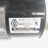 MOTOR ARRANQUE RENAULT CLIO II FASE II (B/CB0) 8200227092