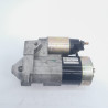 MOTOR ARRANQUE RENAULT CLIO II FASE II (B/CB0) 8200227092