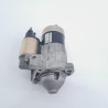 MOTOR ARRANQUE RENAULT CLIO II FASE II (B/CB0) 8200227092