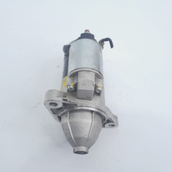 MOTOR ARRANQUE OPEL CORSA C 93174028