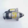 MOTOR ARRANQUE OPEL CORSA C 93174028