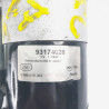 MOTOR ARRANQUE OPEL CORSA C 93174028