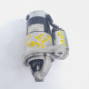 MOTOR ARRANQUE OPEL CORSA C 93174028