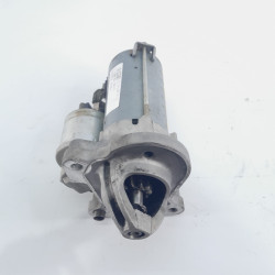 MOTOR ARRANQUE FORD FIESTA (CB1) SIN DOCUMENTACIÓN8V-11000-AE